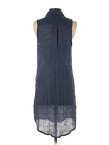 Forever 21 Casual Dress (view 2)