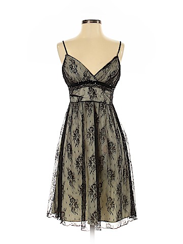 rue21 Cocktail Dress (view 1)