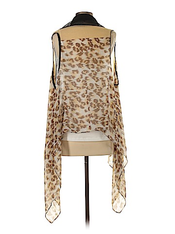 Rampage Cardigan (view 2)