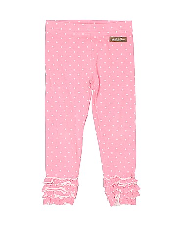 Matilda Jane Casual Pants (view 1)