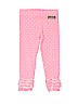 Matilda Jane Pink Casual Pants Size 2 - photo 1