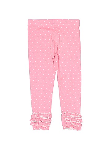 Matilda Jane Casual Pants (view 2)