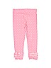 Matilda Jane Pink Casual Pants Size 2 - photo 2