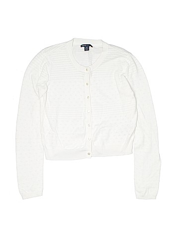 Gap Kids Cardigan (view 1)