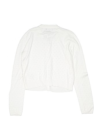 Gap Kids Cardigan (view 2)