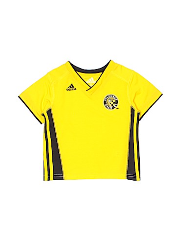 Adidas Active T-Shirt (view 1)