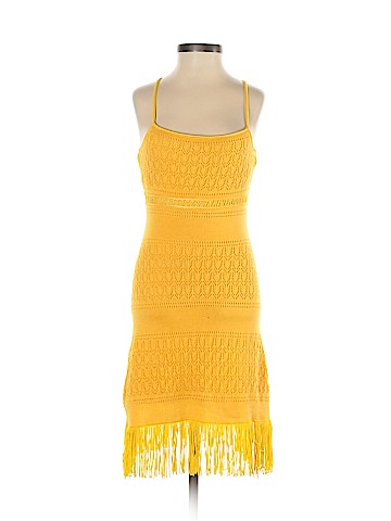 CATHERINE Catherine Malandrino Casual Dress (view 1)