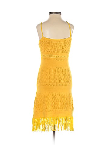 CATHERINE Catherine Malandrino Casual Dress (view 2)