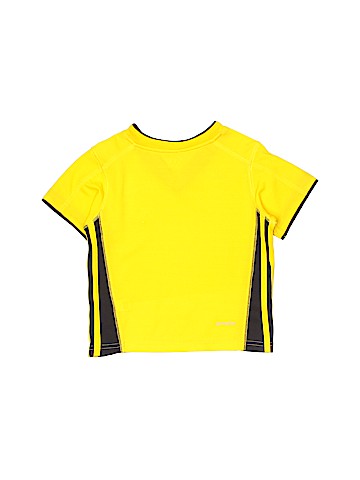 Adidas Active T-Shirt (view 2)