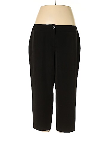 Cato Dress Pants (view 1)