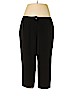 Cato Black Dress Pants Size 18 - photo 1