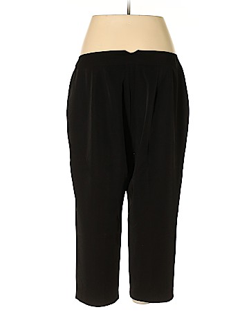 Cato Dress Pants (view 2)