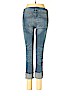White House Black Market Blue Jeans Size 6 (petite) - photo 2