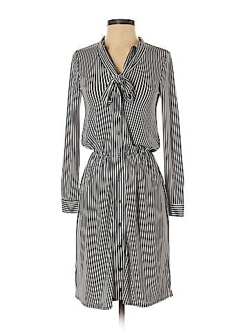 Ann Taylor Casual Dress (view 1)