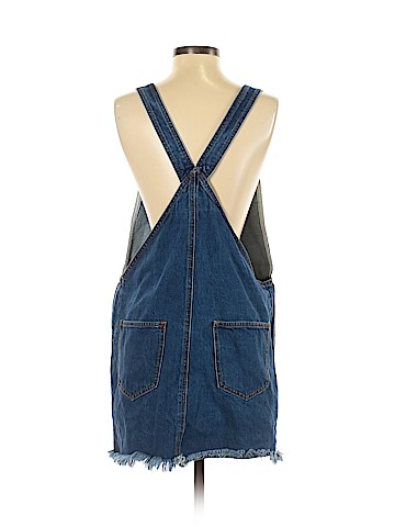 Forever 21 Casual Dress (view 2)