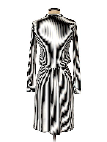 Ann Taylor Casual Dress (view 2)