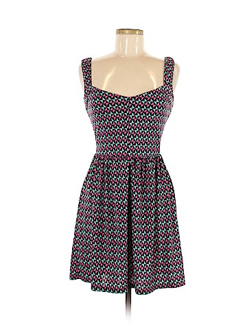 Bebop Casual Dress (view 1)