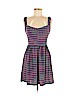 Bebop Black Casual Dress Size M - photo 1