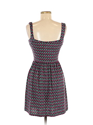 Bebop Casual Dress (view 2)