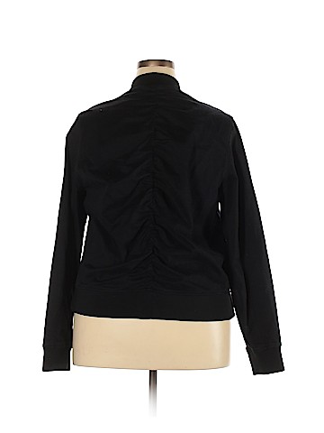 Lane Bryant Jacket (view 2)
