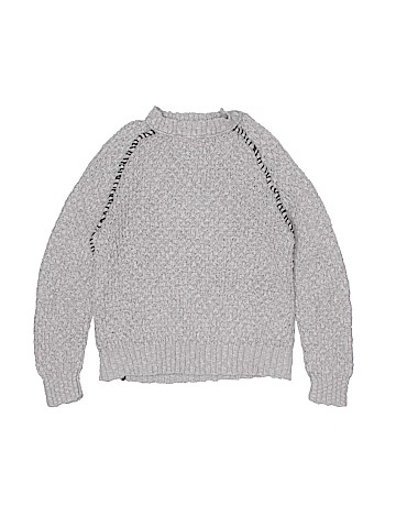 Blank NYC Pullover Sweater (view 1)