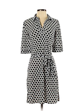 Laundry by Shelli Segal Size 2