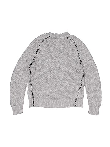 Blank NYC Pullover Sweater (view 2)