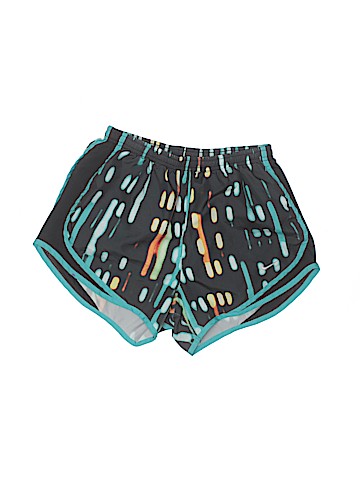 Nike Athletic Shorts (view 1)