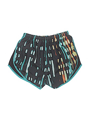 Nike Athletic Shorts (view 2)