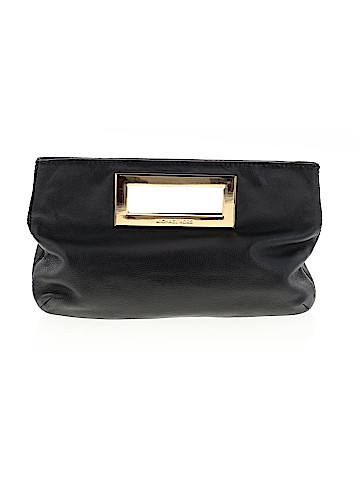 MICHAEL Michael Kors Clutch (view 1)