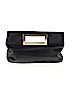 MICHAEL Michael Kors Black Clutch One size - photo 1