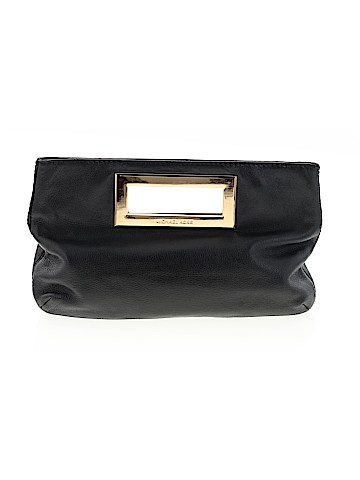 MICHAEL Michael Kors Clutch (view 2)