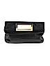 MICHAEL Michael Kors Black Clutch One size - photo 2