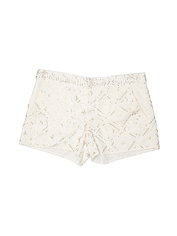 Parker Dressy Shorts (view 1)