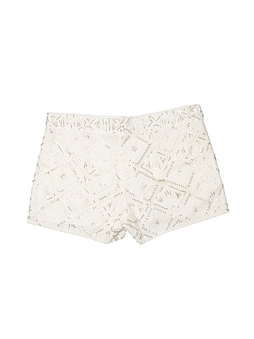 Parker Dressy Shorts (view 2)