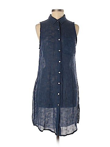 Forever 21 Casual Dress (view 1)