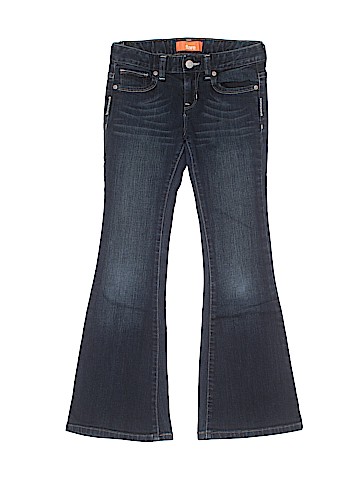 Old Navy Jeans (view 1)