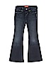 Old Navy Blue Jeans Size 8 - photo 1