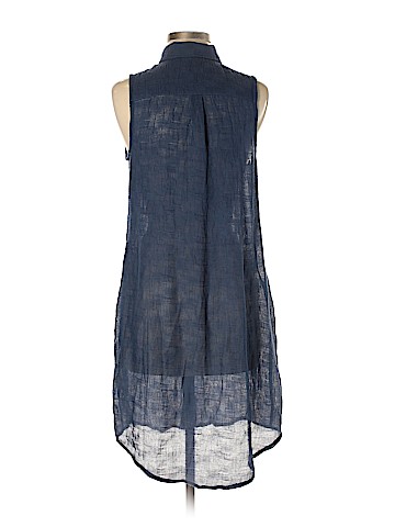 Forever 21 Casual Dress (view 2)