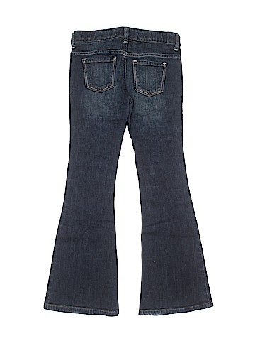 Old Navy Jeans (view 2)