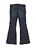 Old Navy Blue Jeans Size 8 - photo 2