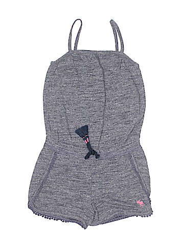 Abercrombie Romper (view 1)