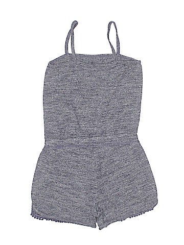 Abercrombie Romper (view 2)