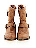Liliana Tan Boots Size 7 - photo 2