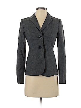 Banana Republic Factory Store Size 00 Petite