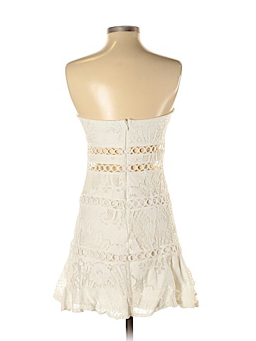 TOBI Cocktail Dress (view 2)