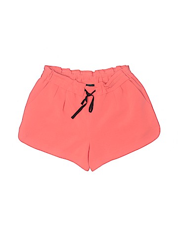 Rag & Bone Shorts (view 1)