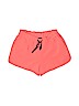 Rag & Bone 100% Polyester Pink Shorts Size XS - photo 1