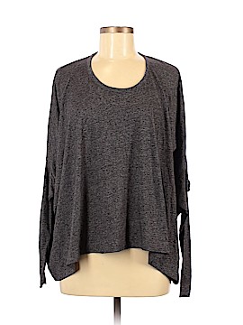 Patterson J. Kincaid Size XS