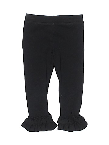 Crewcuts Leggings (view 1)